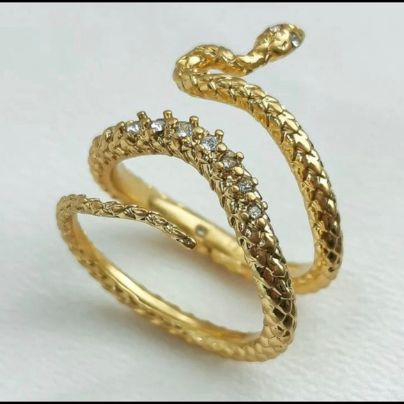 KENDRA SCOTT🆑Special Deals Designer Merchandise-Lowest Price-No Offers-PriceFirm - Picture 3 of 7